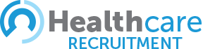 Healthcare Recruitment